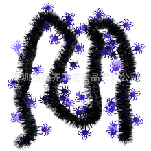 �羳�����f�}��ë�l֩������b� �����Ɍ���ղ�����Ʒ�����ʗl