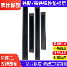 ��Ԫ�ұ����ԉ|���F·����܉���p�𾏛_�|�����z�|�K�o��܉�����F