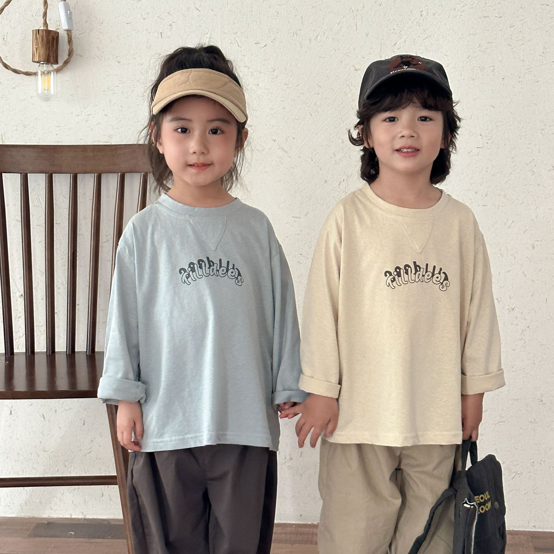 2024-11-13 134203.jpg