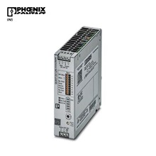 �����˹��Դ - UNO-PS/1AC/ 5DC/ 25W - 2904374