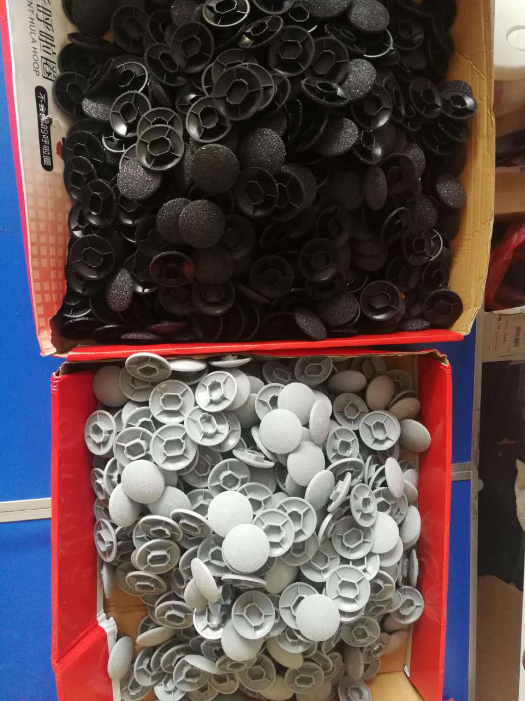 Electric Foot File New USB Model Dead Skin Foot File Round Head Automatic Pedicure Tool Accessory