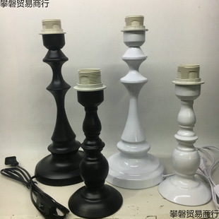�b�̨��������ˇ�֟���E27 LED̨�������{���_�P����
