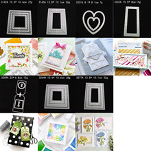 ���N̓��߅���иģcutting dies scrapbooking�����}�Q��ģ