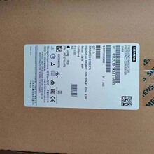 6SL3210-1KE17-5UF1���T�� G120C�aƷ��׃�l�� 3kW 3����F؛