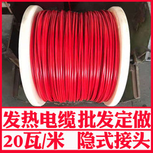 _Q늟ᾀpϽzl|W޳ڵů62.5