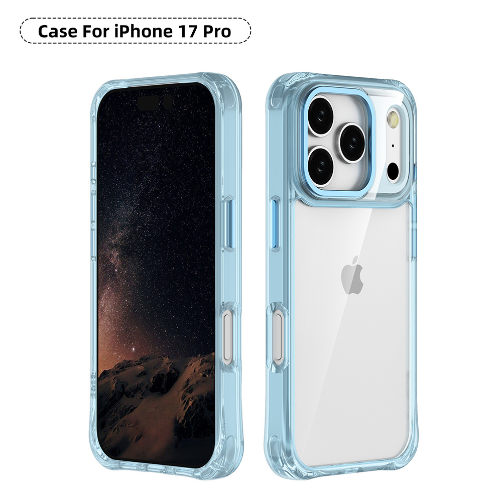 未标题-1_0012_组 1 拷贝.jpg