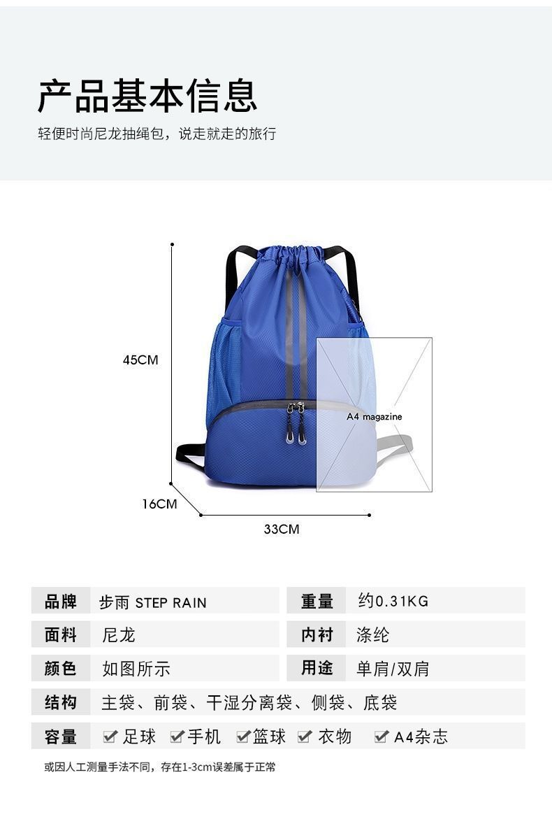 d752d1e4-3915-4b99-bcd2-a010cb45a5d8.jpe