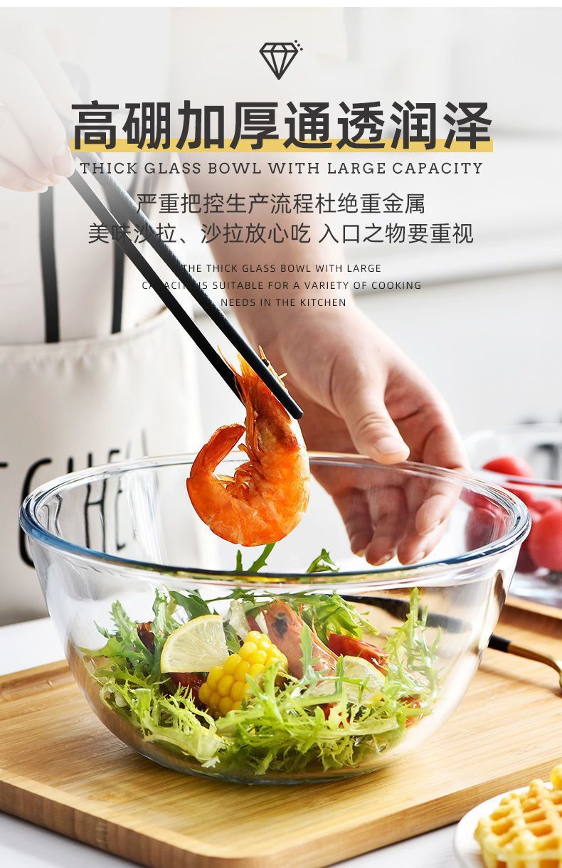 588ddfc8-8fd5-4716-a221-83071a7d9e52.jpe