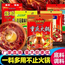 ؑc偵Cuϻϵؔ10Ԫ~{ţ⹤S