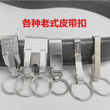 ���P�耳׿�耳ג�۽�����ʽ耳׿���ʿƤ����Ƥ�����ӭh��