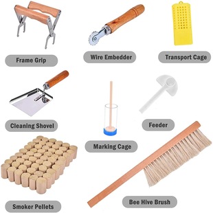 �B��8������Ƣ�A���������\������ӛƿ�����P �B�乤���۷��þ�