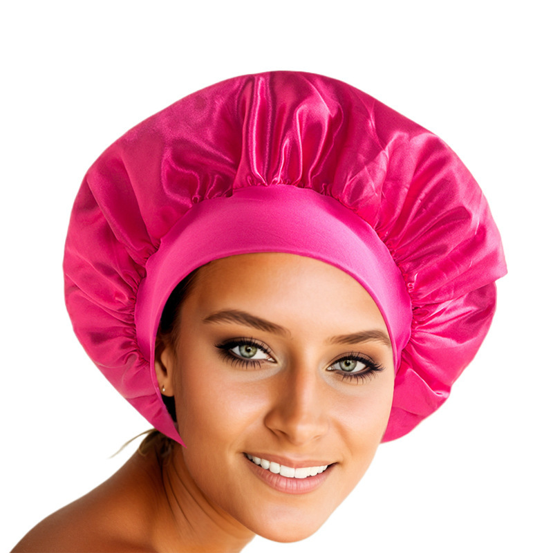 Rojo rosa