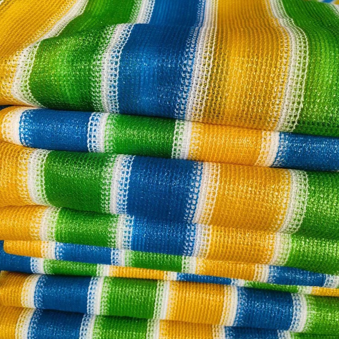 2024-04-17 10:10:00.jpg