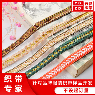 ���ڏS�Ҷ��ƕr�з��b�b�朗l�������Ů�b��S�����l朗l����