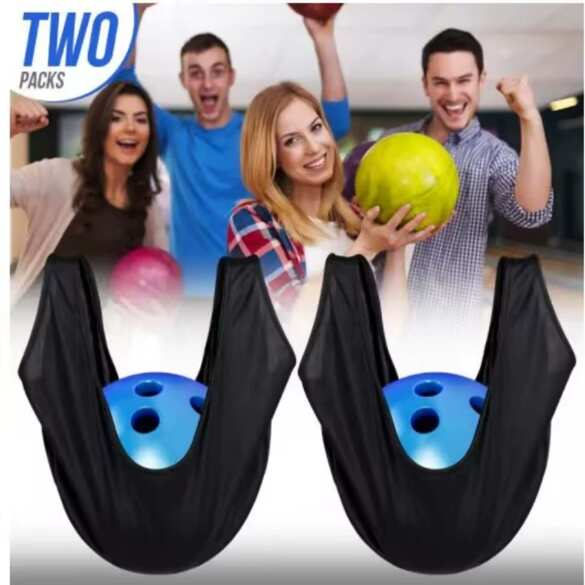 Spot bull - age ball accessories миска протирать полотенцем мешок протирать тканью мешок чистящая ткань рукав миска миска мешок