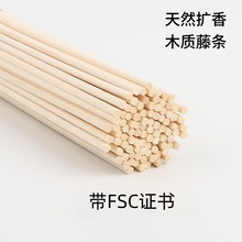 �S�ҹ���ӡ���ٗl �U��� ��ɫ��ɫ��޹����Փ]�l���o����޹���