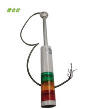 A014*PATLITE�Uʽ�A�P�����b��̖����ʾ����ɫ�󾯟�LR6-M2PJNW