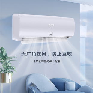 ���ڿ��{���ޚW��/�|�ρ�/�Ё�220V50hz/9000BTU/1ƥ���ÿ��{