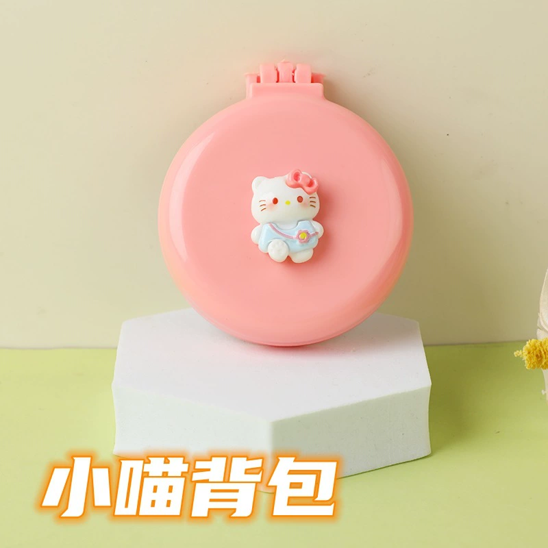 Мягкая подкладка для каблука в виде мультфильма, cute air bag, портативная детская щетка, массажер для учеников начальной школы для кожи головы