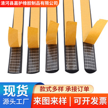 ��ճ�Ͱ�A�l���ܷ�l��Ԫ�ұ����d���z�lD��늙�������ˮ�ܷ�