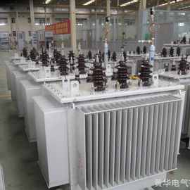 高压环网柜;高压开关柜;箱式变电站
