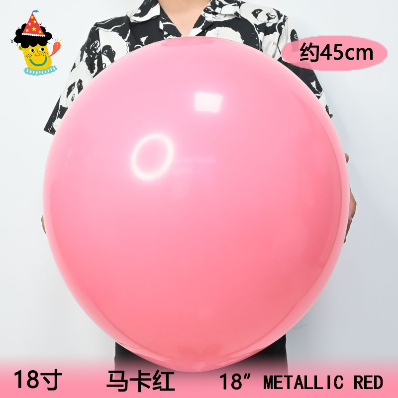メーカー卸売 10inch マカロンバルーン結婚式結婚式の装飾子供の誕生日パーティーアレンジメントバルーンアーチ|undefined