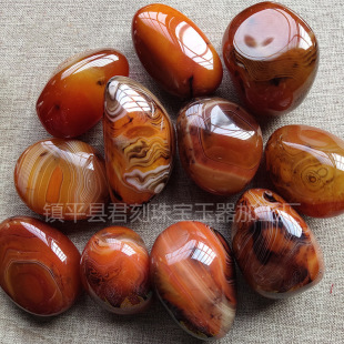 �R�_��˹���p�z���ԭʯ�ְѼ���ʯ���ԭʯ������ʯ�ְѼ����l