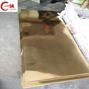 �������aH59�S�~�� ���۱��S�~�����_ƽ�֗l