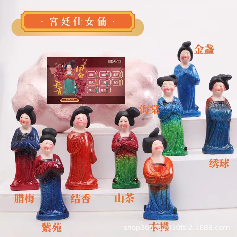 b6eb5eee70fe9374b0cb0ea013feb1