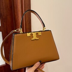 クロスボーダーの新しいスタイルの女性用ハンドバッグ、ファッショナブルでシンプルな質感のショルダーバッグ、軽い高級感、多用途のクロスボディマザーバッグ