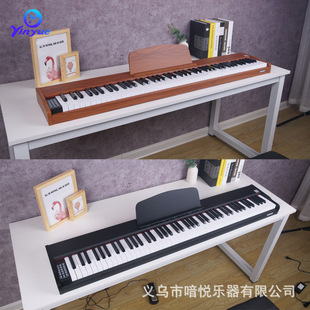 ೐�88�I��yʽ�̌W���ٿ������Iͨ�ÿ羳���N���ȼ�������