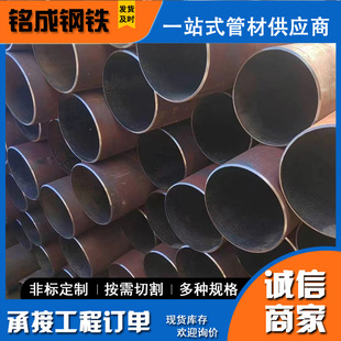 ���˸ߏ��ȟo�p䓹ܰ�����wݔ���ßo�p�ܾ�䓹�Gr.BA106�ܾ���