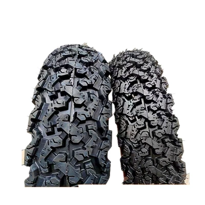 130/120/110/100/90/80/70/60-10-12-13-14 scooter, Electric tricycle tires