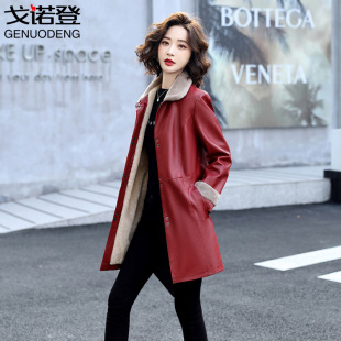 �ӽq�Ӻ�Ƥ��Ůʿ�������L������Ů�������bPUƤ�A��һ�����l