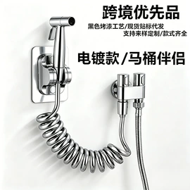 其他水暖五金;面盆龙头;厨用龙头