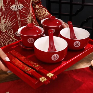 ���豭��Ʒ��cϲ��ꌦ��Ŀ�һ����Y���ƽY��������b�»����