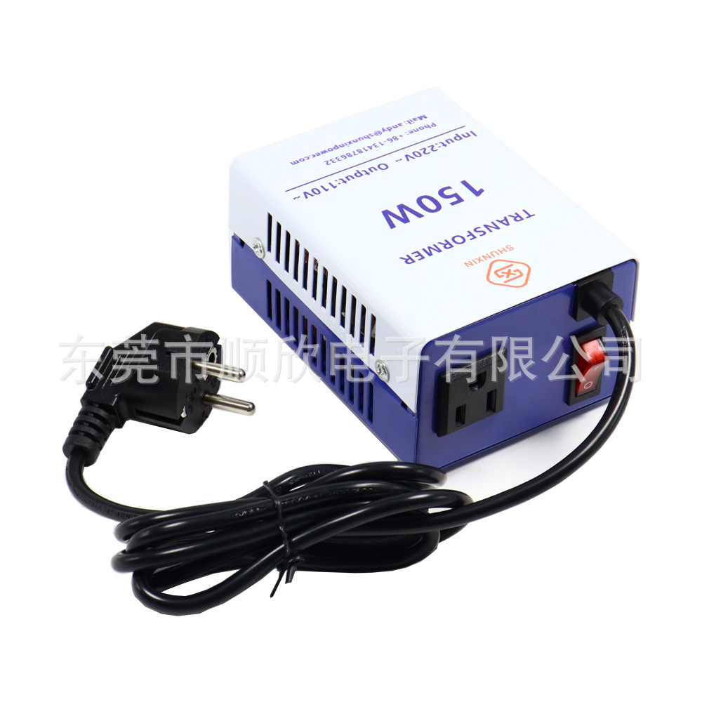 150W converter -3.jpg