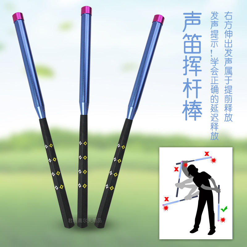 ���������ѽ�ѧ���������հѽ����˾�������golf������ϰ�Ӹ���