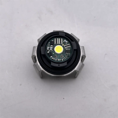 8158A-12260 is suitable for Toyota C-HR Yaris Lexus UX reverse light bulb car reverse light