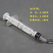 �F�� �����Ͳᘹܪ������b1/2/5/10/20/50ML�c�zע��ˮ ��ī����