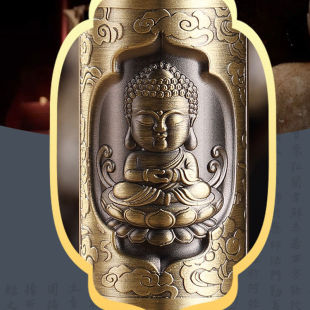 ���led�������Ͳ�����h��С΢�ͼ����S������ˮ��yʽled��