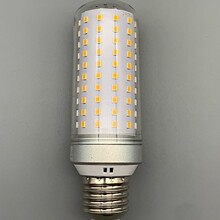 ���׵�14W 220-240V �������ߴ�����������