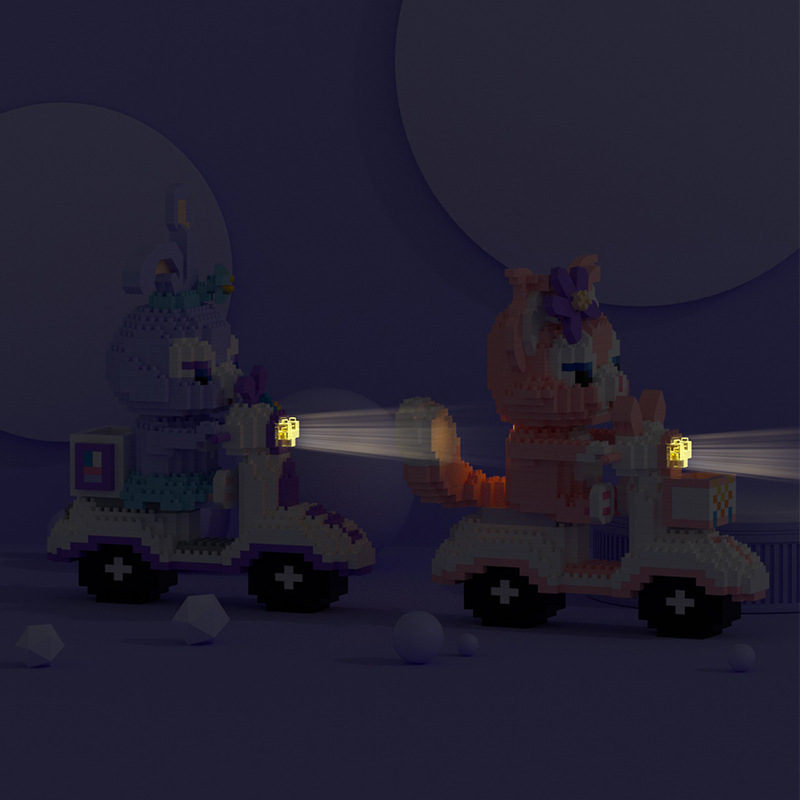 O1CN01JBgP2b1IgJuaw7zCS_!!2208