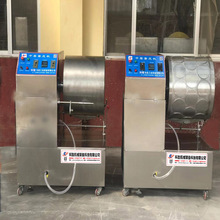 ԄǧӵC Ԅӹ{ǧӵƤC СIC