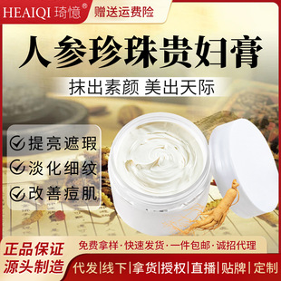 60g�˅��n�w����� �ݱ���ش�����覸��x�����F�D�����˪���l