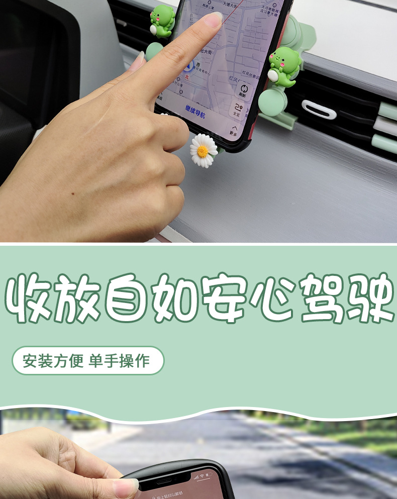 詳情_06.jpg