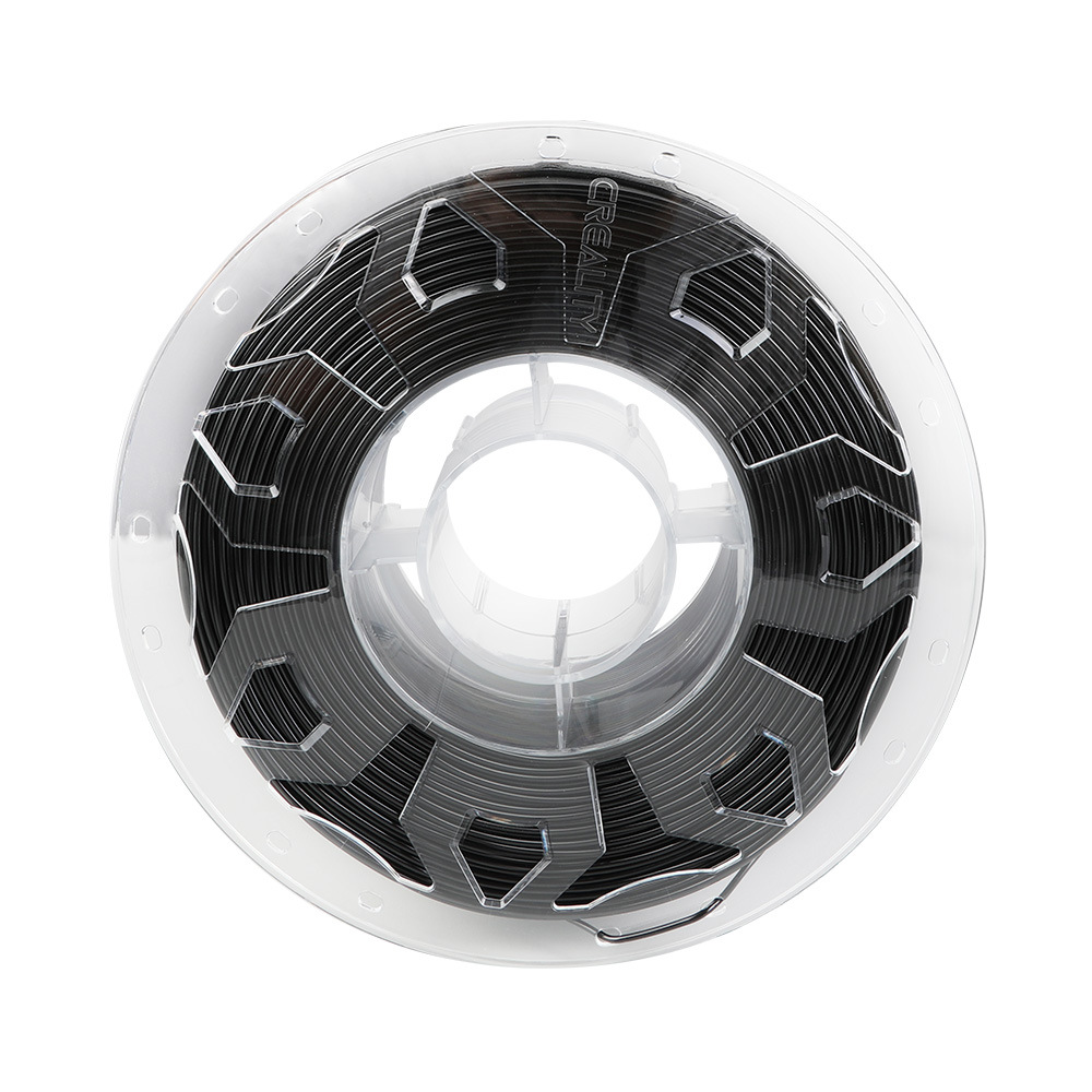 创想三维3d打印耗材软胶tpu1.75mm打印笔线条料 3d打印耗材