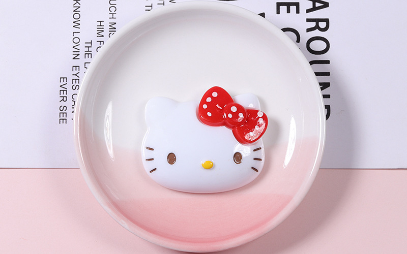 IMG_3019 - 副本.JPG