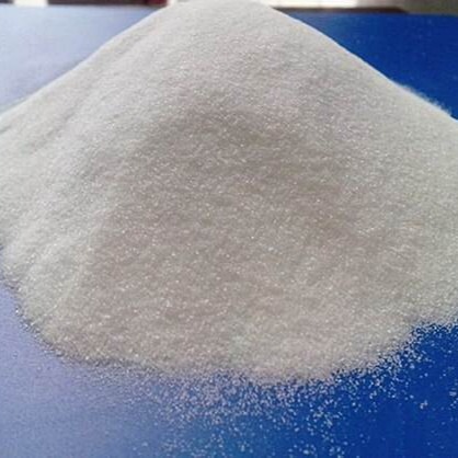 供应工业级元明粉 无水硫酸钠