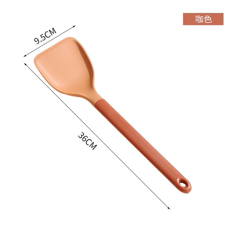 커피색삽[가방].